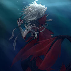 Dakaolu - Mermay 2020